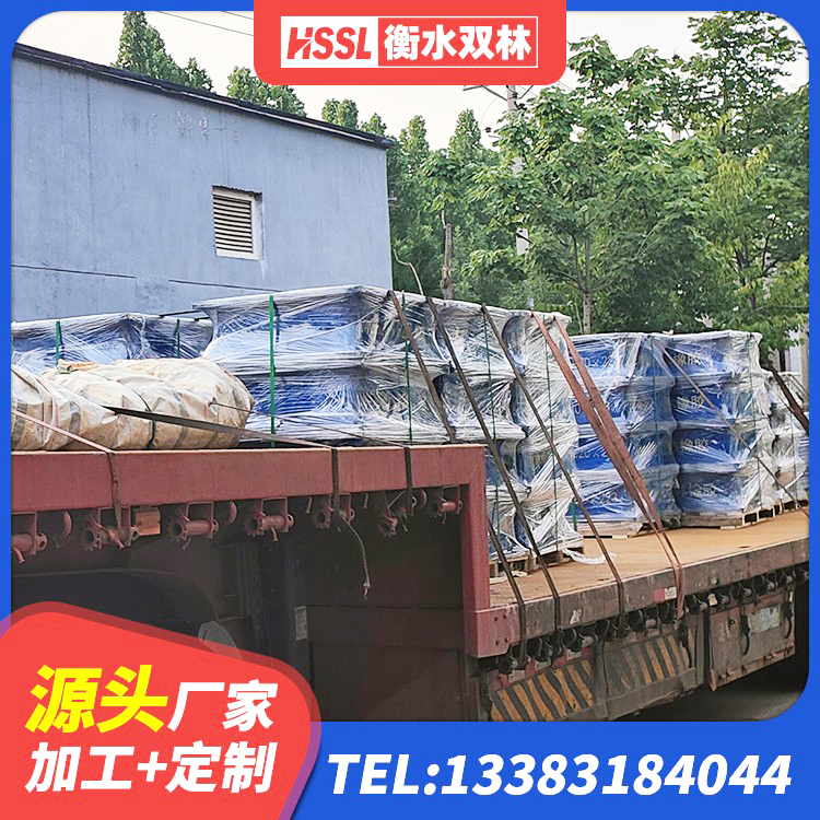 高青县铅芯夹层橡胶隔震支座源头工厂 高青县LNR1300天然橡胶隔震支座 高青县建筑铅芯橡胶防震支座厂家 高青县LRB隔震支座900 - 第7张