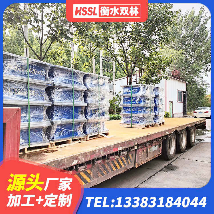 高青县LNR系列支座厂家 高青县高阻尼HDR橡胶隔震支座多少钱 高青县LRB800隔震支座生产厂家 高青县橡胶拉压支座 - 第2张
