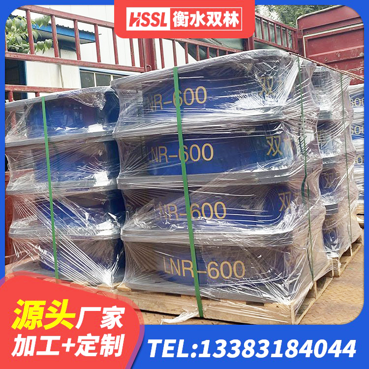 高青县HDR型高阻尼隔震支座 高青县二型隔震支座源头工厂 高青县建筑高承载力隔震支座源头工厂 高青县LNR水平力分散力型支座源头工厂