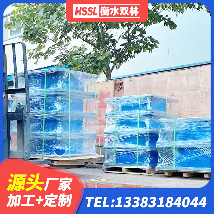 高青县矩形隔震支座源头工厂 高青县减震橡胶隔震支座厂商 高青县高阻尼支座HDR 高青县LRB500铅芯隔震支座多少钱