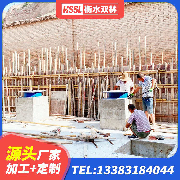 高青县LNR600天然橡胶支座多少钱 高青县大型减震支座 高青县建筑隔震支座LRB500厂家 高青县抗震式橡胶隔震支座厂家 - 第1张