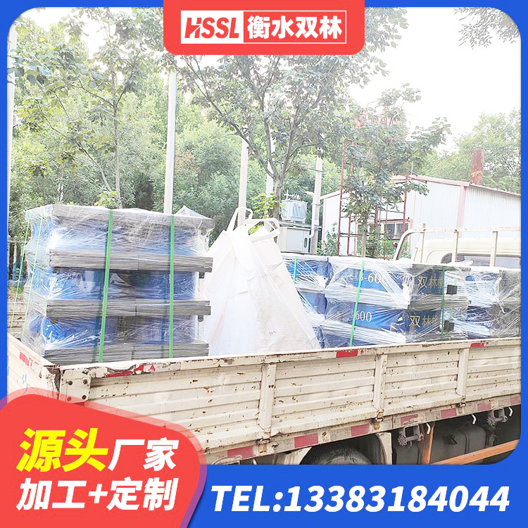 高青县建筑隔震支座LBR600源头工厂 高青县LRB型隔震支座厂家 高青县建筑橡胶隔震支座的厂家 高青县高阻尼橡胶隔震支座支座厂家 - 第1张