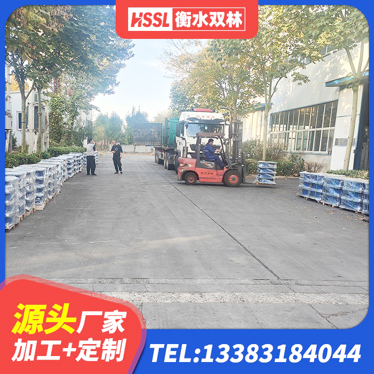 高青县铅芯防震支座商家生产厂家 高青县减隔震支座生产源头工厂 高青县HDR1300高阻尼橡胶支座厂家电话 高青县HDR500高阻尼橡胶隔震支座源头工厂 - 第3张