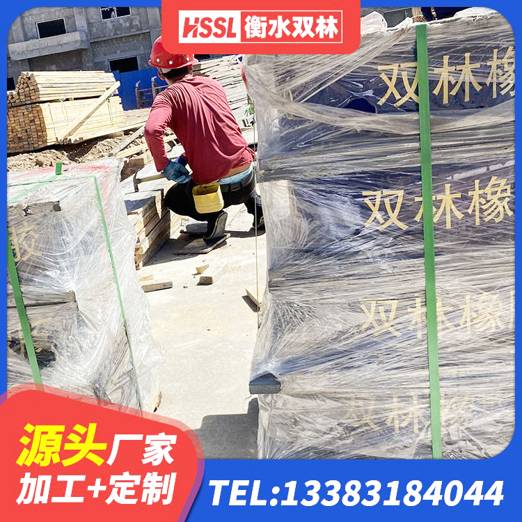 高青县建筑抗震支座LRB600生产厂家 高青县LRB1300铅芯支座多少钱 高青县建筑减振隔震支座 高青县建筑橡胶减震支座源头工厂 - 第1张