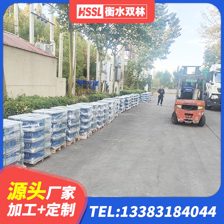 高青县建筑隔震支座1型 高青县减震支座厂家电话 高青县建筑减震支座 高青县铅芯橡胶隔震支座Y4Q420*133G1.0生产厂家 - 第3张