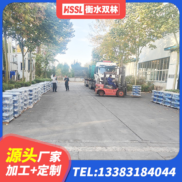 高青县建筑抗震橡胶隔震支座源头工厂 高青县隔震支座加工源头工厂 高青县HDR1100高阻尼支座生产厂家 高青县较高阻尼隔震橡胶支座厂家电话