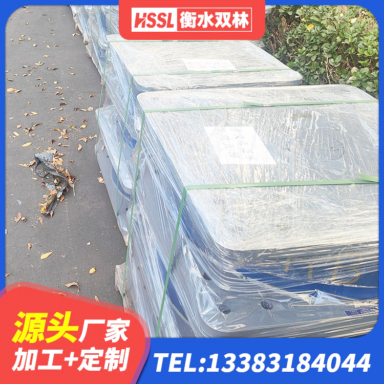 高青县HDR700支座生产厂家 高青县铅芯隔震橡胶隔震支座源头工厂 高青县建筑隔震支座LNR800生产厂家 高青县建筑高阻尼隔振橡胶隔震支座 - 第4张